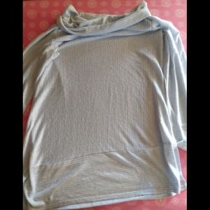 Women's Christopher & Banks top